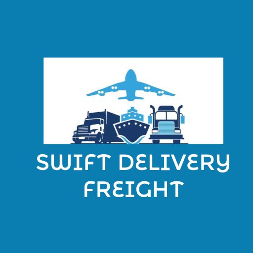 Swift Delivery Freight